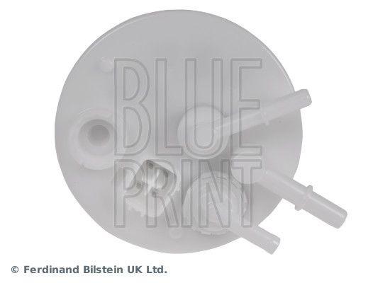 ADK82321C Blue Print Фільтр палива